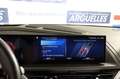 BMW XM 4.4 PHEV 653cv Verde - thumbnail 27
