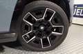 BMW XM 4.4 PHEV 653cv Verde - thumbnail 40