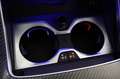 BMW XM 4.4 PHEV 653cv Verde - thumbnail 30