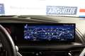 BMW XM 4.4 PHEV 653cv Verde - thumbnail 11