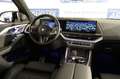 BMW XM 4.4 PHEV 653cv Verde - thumbnail 19