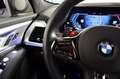 BMW XM 4.4 PHEV 653cv Verde - thumbnail 42