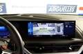BMW XM 4.4 PHEV 653cv Verde - thumbnail 12
