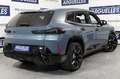BMW XM 4.4 PHEV 653cv Verde - thumbnail 5