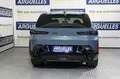 BMW XM 4.4 PHEV 653cv Verde - thumbnail 4