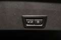 BMW XM 4.4 PHEV 653cv Verde - thumbnail 39
