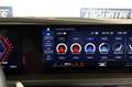 BMW XM 4.4 PHEV 653cv Verde - thumbnail 16