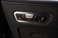 BMW XM 4.4 PHEV 653cv Verde - thumbnail 49
