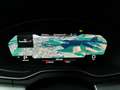 Audi Q5 -Sportback,3xS-line,Audi exclusive,Matrix,el.Ahv Grau - thumbnail 28
