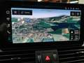 Audi Q5 -Sportback,3xS-line,Audi exclusive,Matrix,el.Ahv Grau - thumbnail 26