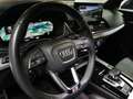 Audi Q5 -Sportback,3xS-line,Audi exclusive,Matrix,el.Ahv Grau - thumbnail 23