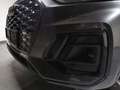 Audi Q5 -Sportback,3xS-line,Audi exclusive,Matrix,el.Ahv Grau - thumbnail 7