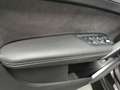 Audi Q5 -Sportback,3xS-line,Audi exclusive,Matrix,el.Ahv Grau - thumbnail 22