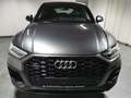 Audi Q5 -Sportback,3xS-line,Audi exclusive,Matrix,el.Ahv Grau - thumbnail 9
