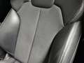 Audi Q5 -Sportback,3xS-line,Audi exclusive,Matrix,el.Ahv Grau - thumbnail 21