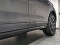 Audi Q5 -Sportback,3xS-line,Audi exclusive,Matrix,el.Ahv Grau - thumbnail 12