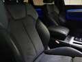 Audi Q5 -Sportback,3xS-line,Audi exclusive,Matrix,el.Ahv Grau - thumbnail 37