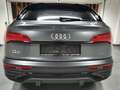Audi Q5 -Sportback,3xS-line,Audi exclusive,Matrix,el.Ahv Grau - thumbnail 15