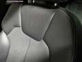 Audi Q5 -Sportback,3xS-line,Audi exclusive,Matrix,el.Ahv Grau - thumbnail 20