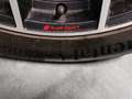 Audi Q5 -Sportback,3xS-line,Audi exclusive,Matrix,el.Ahv Grau - thumbnail 10