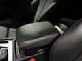 Audi Q5 -Sportback,3xS-line,Audi exclusive,Matrix,el.Ahv Grau - thumbnail 24