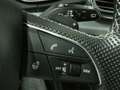 Audi Q5 -Sportback,3xS-line,Audi exclusive,Matrix,el.Ahv Grau - thumbnail 29