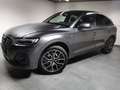 Audi Q5 -Sportback,3xS-line,Audi exclusive,Matrix,el.Ahv Grau - thumbnail 4