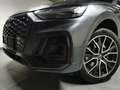 Audi Q5 -Sportback,3xS-line,Audi exclusive,Matrix,el.Ahv Grau - thumbnail 6