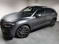 Audi Q5 -Sportback,3xS-line,Audi exclusive,Matrix,el.Ahv Grau - thumbnail 5