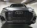 Audi Q5 -Sportback,3xS-line,Audi exclusive,Matrix,el.Ahv Grau - thumbnail 8