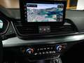 Audi Q5 -Sportback,3xS-line,Audi exclusive,Matrix,el.Ahv Grau - thumbnail 31