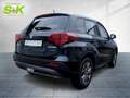 Suzuki Vitara 1.5 Hybrid Comfort 4x2*LED+KLIMA+DAB+USB+SHZ* Schwarz - thumbnail 3