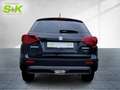 Suzuki Vitara 1.5 Hybrid Comfort 4x2*LED+KLIMA+DAB+USB+SHZ* Black - thumbnail 2