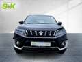 Suzuki Vitara 1.5 Hybrid Comfort 4x2*LED+KLIMA+DAB+USB+SHZ* Black - thumbnail 5