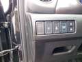 Suzuki Vitara 1.5 Hybrid Comfort 4x2*LED+KLIMA+DAB+USB+SHZ* Negru - thumbnail 13