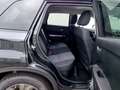 Suzuki Vitara 1.5 Hybrid Comfort 4x2*LED+KLIMA+DAB+USB+SHZ* Negru - thumbnail 11