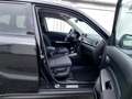 Suzuki Vitara 1.5 Hybrid Comfort 4x2*LED+KLIMA+DAB+USB+SHZ* Black - thumbnail 10