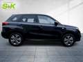 Suzuki Vitara 1.5 Hybrid Comfort 4x2*LED+KLIMA+DAB+USB+SHZ* Black - thumbnail 4
