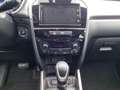 Suzuki Vitara 1.5 Hybrid Comfort 4x2*LED+KLIMA+DAB+USB+SHZ* Noir - thumbnail 9