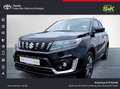 Suzuki Vitara 1.5 Hybrid Comfort 4x2*LED+KLIMA+DAB+USB+SHZ* Black - thumbnail 1