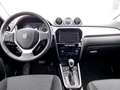 Suzuki Vitara 1.5 Hybrid Comfort 4x2*LED+KLIMA+DAB+USB+SHZ* Black - thumbnail 7