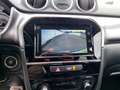 Suzuki Vitara 1.5 Hybrid Comfort 4x2*LED+KLIMA+DAB+USB+SHZ* Negru - thumbnail 14