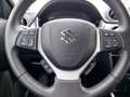 Suzuki Vitara 1.5 Hybrid Comfort 4x2*LED+KLIMA+DAB+USB+SHZ* Schwarz - thumbnail 8