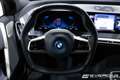 BMW iX xDrive50 SPORT ***FULL FULL OPTIONS*** Grigio - thumbnail 13