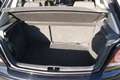 Volkswagen Polo Polo IV 2005 5p 1.4 Sportline 80cv Nero - thumbnail 11
