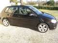 Volkswagen Polo Polo IV 2005 5p 1.4 Sportline 80cv Nero - thumbnail 2