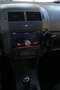 Volkswagen Polo Polo IV 2005 5p 1.4 Sportline 80cv Nero - thumbnail 20