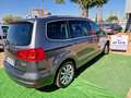 Volkswagen Sharan 2.0 Tdi High.7P.(GARANTITA-KM 185.000-IVA INCL.) Grigio - thumbnail 4