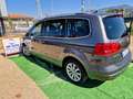 Volkswagen Sharan 2.0 Tdi High.7P.(GARANTITA-KM 185.000-IVA INCL.) Grigio - thumbnail 3