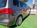 Volkswagen Sharan 2.0 Tdi High.7P.(GARANTITA-KM 185.000-IVA INCL.) Grigio - thumbnail 11